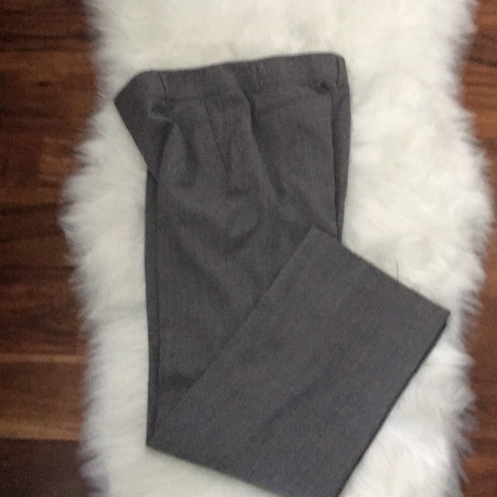 🦋 Loft Dress Slacks